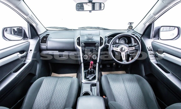 ซื้อ รถมือสอง Isuzu D-Max อื่น ๆ รถยนต์ ใน %{เมือง} ใน กรุงเทพมหานคร ซื้อ รถมือสอง Isuzu D-Max อื่น ๆ รถยนต์ ใน %{เมือง} ใน กรุงเทพมหานคร