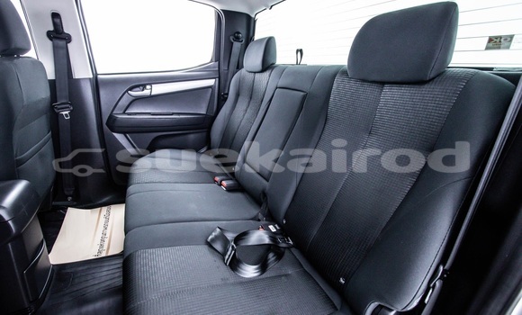 ซื้อ รถมือสอง Isuzu D-Max อื่น ๆ รถยนต์ ใน %{เมือง} ใน กรุงเทพมหานคร ซื้อ รถมือสอง Isuzu D-Max อื่น ๆ รถยนต์ ใน %{เมือง} ใน กรุงเทพมหานคร