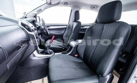 ซื้อ รถมือสอง Isuzu D-Max อื่น ๆ รถยนต์ ใน %{เมือง} ใน กรุงเทพมหานคร ซื้อ รถมือสอง Isuzu D-Max อื่น ๆ รถยนต์ ใน %{เมือง} ใน กรุงเทพมหานคร