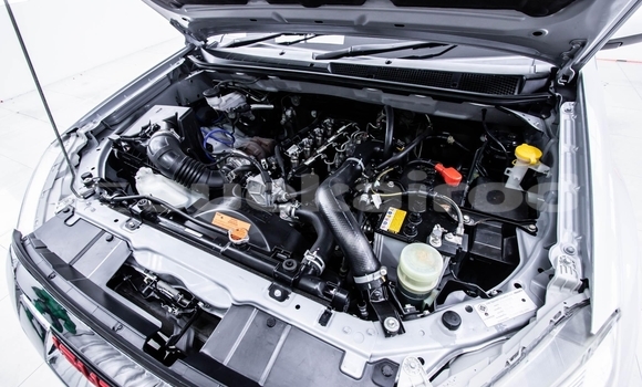 ซื้อ รถมือสอง Isuzu D-Max อื่น ๆ รถยนต์ ใน %{เมือง} ใน กรุงเทพมหานคร ซื้อ รถมือสอง Isuzu D-Max อื่น ๆ รถยนต์ ใน %{เมือง} ใน กรุงเทพมหานคร