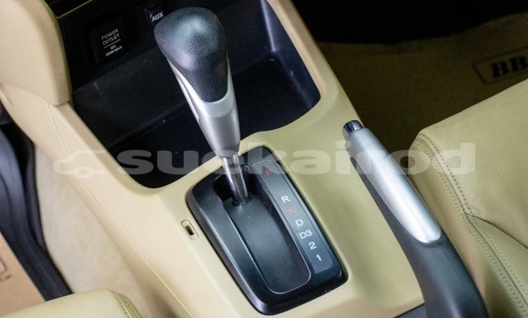 Buy Used Honda Civic Other Car in Bangkok in Bangkok Buy Used Honda Civic Other Car in Bangkok in Bangkok