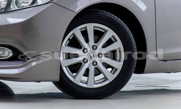 Buy Used Honda Civic Other Car in Bangkok in Bangkok Buy Used Honda Civic Other Car in Bangkok in Bangkok