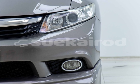Buy Used Honda Civic Other Car in Bangkok in Bangkok Buy Used Honda Civic Other Car in Bangkok in Bangkok