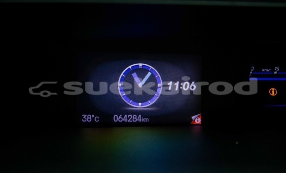 Buy Used Honda Civic Other Car in Bangkok in Bangkok Buy Used Honda Civic Other Car in Bangkok in Bangkok