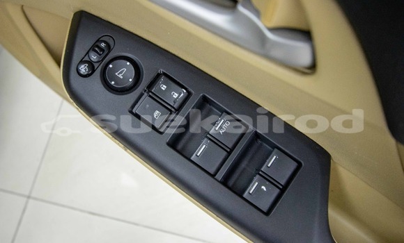 Buy Used Honda Civic Other Car in Bangkok in Bangkok Buy Used Honda Civic Other Car in Bangkok in Bangkok