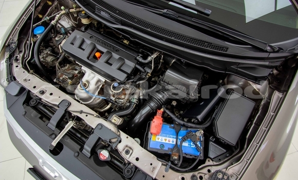 Buy Used Honda Civic Other Car in Bangkok in Bangkok Buy Used Honda Civic Other Car in Bangkok in Bangkok