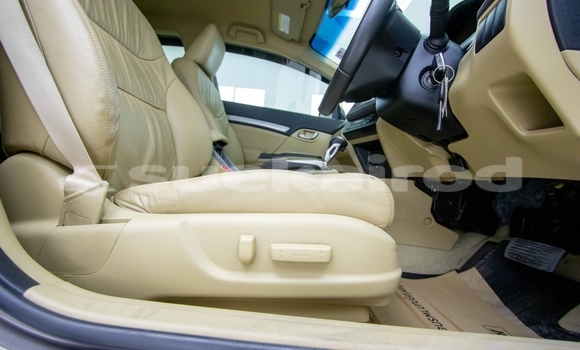 Buy Used Honda Civic Other Car in Bangkok in Bangkok Buy Used Honda Civic Other Car in Bangkok in Bangkok