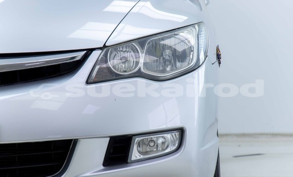 Buy Used Honda Civic Other Car in Bangkok in Bangkok Buy Used Honda Civic Other Car in Bangkok in Bangkok