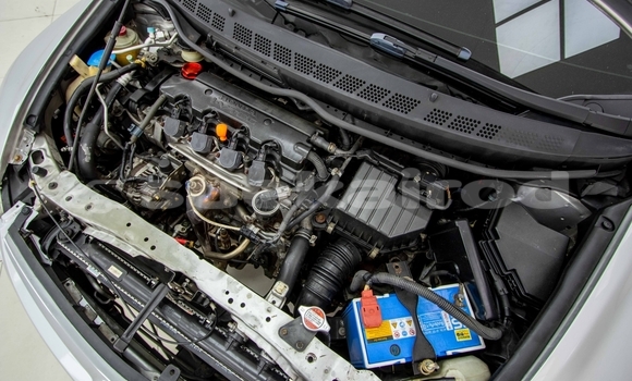 Buy Used Honda Civic Other Car in Bangkok in Bangkok Buy Used Honda Civic Other Car in Bangkok in Bangkok