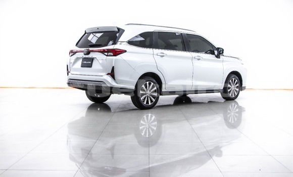 ซื้อ รถมือสอง Toyota Vista ขาว รถยนต์ ใน %{เมือง} ใน กรุงเทพมหานคร ซื้อ รถมือสอง Toyota Vista ขาว รถยนต์ ใน %{เมือง} ใน กรุงเทพมหานคร