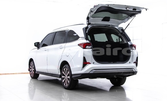 ซื้อ รถมือสอง Toyota Vista ขาว รถยนต์ ใน %{เมือง} ใน กรุงเทพมหานคร ซื้อ รถมือสอง Toyota Vista ขาว รถยนต์ ใน %{เมือง} ใน กรุงเทพมหานคร