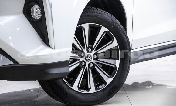 ซื้อ รถมือสอง Toyota Vista ขาว รถยนต์ ใน %{เมือง} ใน กรุงเทพมหานคร ซื้อ รถมือสอง Toyota Vista ขาว รถยนต์ ใน %{เมือง} ใน กรุงเทพมหานคร