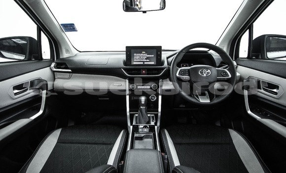 ซื้อ รถมือสอง Toyota Vista ขาว รถยนต์ ใน %{เมือง} ใน กรุงเทพมหานคร ซื้อ รถมือสอง Toyota Vista ขาว รถยนต์ ใน %{เมือง} ใน กรุงเทพมหานคร