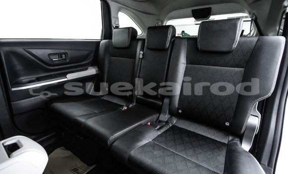 ซื้อ รถมือสอง Toyota Vista ขาว รถยนต์ ใน %{เมือง} ใน กรุงเทพมหานคร ซื้อ รถมือสอง Toyota Vista ขาว รถยนต์ ใน %{เมือง} ใน กรุงเทพมหานคร