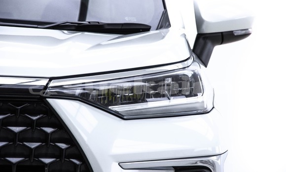 ซื้อ รถมือสอง Toyota Vista ขาว รถยนต์ ใน %{เมือง} ใน กรุงเทพมหานคร ซื้อ รถมือสอง Toyota Vista ขาว รถยนต์ ใน %{เมือง} ใน กรุงเทพมหานคร