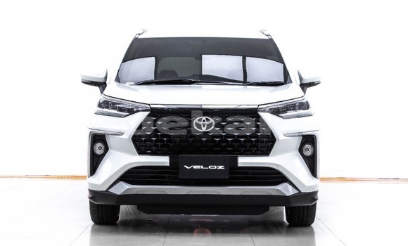 ซื้อ รถมือสอง Toyota Vista ขาว รถยนต์ ใน %{เมือง} ใน กรุงเทพมหานคร ซื้อ รถมือสอง Toyota Vista ขาว รถยนต์ ใน %{เมือง} ใน กรุงเทพมหานคร