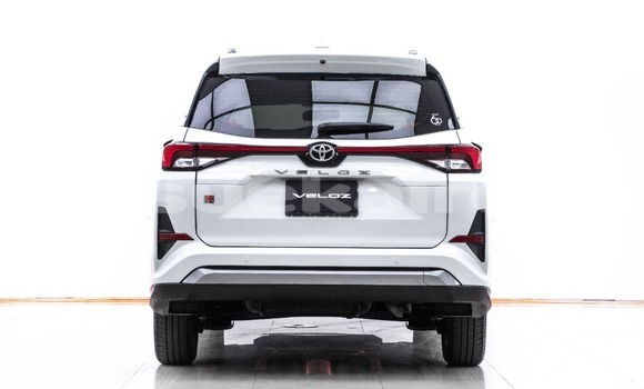 ซื้อ รถมือสอง Toyota Vista ขาว รถยนต์ ใน %{เมือง} ใน กรุงเทพมหานคร ซื้อ รถมือสอง Toyota Vista ขาว รถยนต์ ใน %{เมือง} ใน กรุงเทพมหานคร