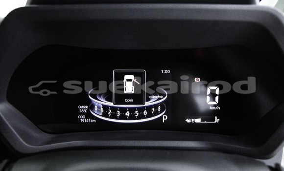 ซื้อ รถมือสอง Toyota Vista ขาว รถยนต์ ใน %{เมือง} ใน กรุงเทพมหานคร ซื้อ รถมือสอง Toyota Vista ขาว รถยนต์ ใน %{เมือง} ใน กรุงเทพมหานคร