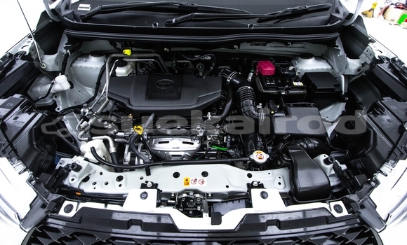 ซื้อ รถมือสอง Toyota Vista ขาว รถยนต์ ใน %{เมือง} ใน กรุงเทพมหานคร ซื้อ รถมือสอง Toyota Vista ขาว รถยนต์ ใน %{เมือง} ใน กรุงเทพมหานคร