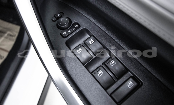 ซื้อ รถมือสอง Toyota Vista ขาว รถยนต์ ใน %{เมือง} ใน กรุงเทพมหานคร ซื้อ รถมือสอง Toyota Vista ขาว รถยนต์ ใน %{เมือง} ใน กรุงเทพมหานคร