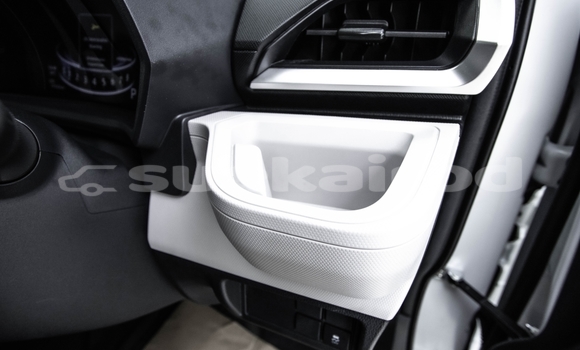 ซื้อ รถมือสอง Toyota Vista ขาว รถยนต์ ใน %{เมือง} ใน กรุงเทพมหานคร ซื้อ รถมือสอง Toyota Vista ขาว รถยนต์ ใน %{เมือง} ใน กรุงเทพมหานคร