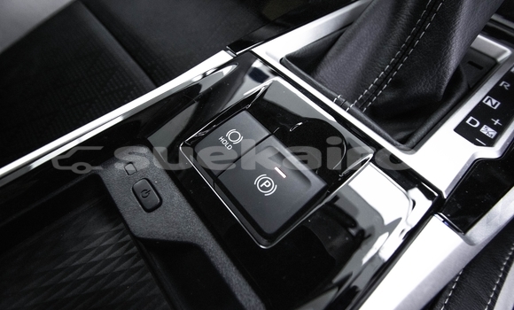 ซื้อ รถมือสอง Toyota Vista ขาว รถยนต์ ใน %{เมือง} ใน กรุงเทพมหานคร ซื้อ รถมือสอง Toyota Vista ขาว รถยนต์ ใน %{เมือง} ใน กรุงเทพมหานคร