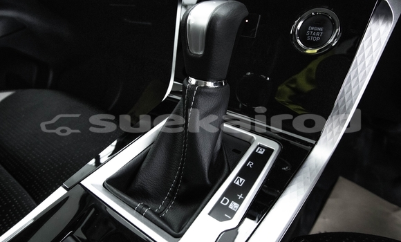 ซื้อ รถมือสอง Toyota Vista ขาว รถยนต์ ใน %{เมือง} ใน กรุงเทพมหานคร ซื้อ รถมือสอง Toyota Vista ขาว รถยนต์ ใน %{เมือง} ใน กรุงเทพมหานคร