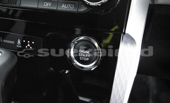 ซื้อ รถมือสอง Toyota Vista ขาว รถยนต์ ใน %{เมือง} ใน กรุงเทพมหานคร ซื้อ รถมือสอง Toyota Vista ขาว รถยนต์ ใน %{เมือง} ใน กรุงเทพมหานคร