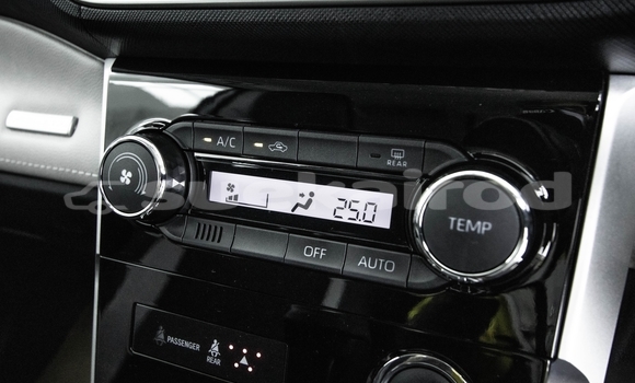 ซื้อ รถมือสอง Toyota Vista ขาว รถยนต์ ใน %{เมือง} ใน กรุงเทพมหานคร ซื้อ รถมือสอง Toyota Vista ขาว รถยนต์ ใน %{เมือง} ใน กรุงเทพมหานคร