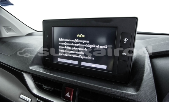 ซื้อ รถมือสอง Toyota Vista ขาว รถยนต์ ใน %{เมือง} ใน กรุงเทพมหานคร ซื้อ รถมือสอง Toyota Vista ขาว รถยนต์ ใน %{เมือง} ใน กรุงเทพมหานคร