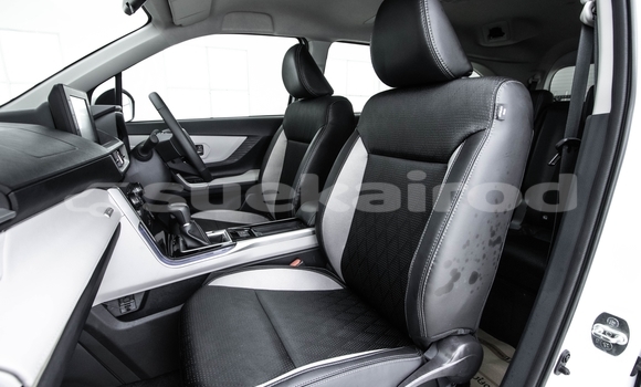 ซื้อ รถมือสอง Toyota Vista ขาว รถยนต์ ใน %{เมือง} ใน กรุงเทพมหานคร ซื้อ รถมือสอง Toyota Vista ขาว รถยนต์ ใน %{เมือง} ใน กรุงเทพมหานคร