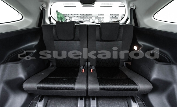 ซื้อ รถมือสอง Toyota Vista ขาว รถยนต์ ใน %{เมือง} ใน กรุงเทพมหานคร ซื้อ รถมือสอง Toyota Vista ขาว รถยนต์ ใน %{เมือง} ใน กรุงเทพมหานคร