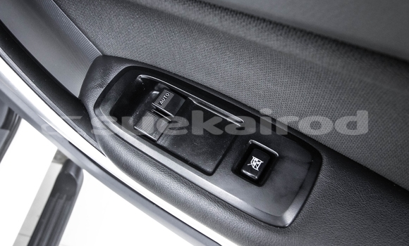 Buy Used Ford Ranger White Car in Bangkok in Bangkok Buy Used Ford Ranger White Car in Bangkok in Bangkok