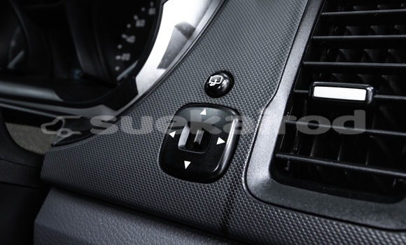 Buy Used Ford Ranger White Car in Bangkok in Bangkok Buy Used Ford Ranger White Car in Bangkok in Bangkok