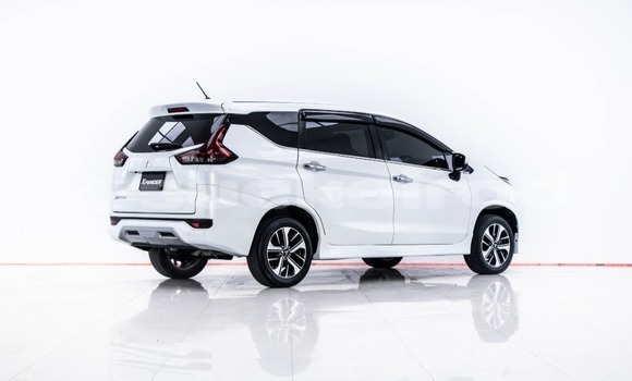 ซื้อ รถมือสอง Mitsubishi Xpander ขาว รถยนต์ ใน %{เมือง} ใน กรุงเทพมหานคร ซื้อ รถมือสอง Mitsubishi Xpander ขาว รถยนต์ ใน %{เมือง} ใน กรุงเทพมหานคร