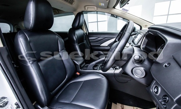 ซื้อ รถมือสอง Mitsubishi Xpander ขาว รถยนต์ ใน %{เมือง} ใน กรุงเทพมหานคร ซื้อ รถมือสอง Mitsubishi Xpander ขาว รถยนต์ ใน %{เมือง} ใน กรุงเทพมหานคร