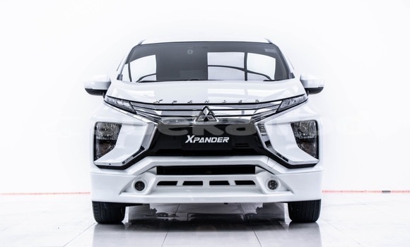 ซื้อ รถมือสอง Mitsubishi Xpander ขาว รถยนต์ ใน %{เมือง} ใน กรุงเทพมหานคร ซื้อ รถมือสอง Mitsubishi Xpander ขาว รถยนต์ ใน %{เมือง} ใน กรุงเทพมหานคร