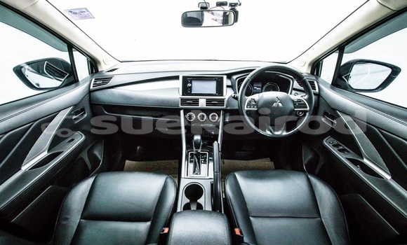 ซื้อ รถมือสอง Mitsubishi Xpander ขาว รถยนต์ ใน %{เมือง} ใน กรุงเทพมหานคร ซื้อ รถมือสอง Mitsubishi Xpander ขาว รถยนต์ ใน %{เมือง} ใน กรุงเทพมหานคร