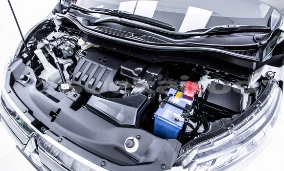 ซื้อ รถมือสอง Mitsubishi Xpander ขาว รถยนต์ ใน %{เมือง} ใน กรุงเทพมหานคร ซื้อ รถมือสอง Mitsubishi Xpander ขาว รถยนต์ ใน %{เมือง} ใน กรุงเทพมหานคร