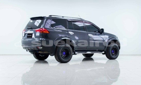 ซื้อ รถมือสอง Mitsubishi Pajero Sport อื่น ๆ รถยนต์ ใน %{เมือง} ใน กรุงเทพมหานคร ซื้อ รถมือสอง Mitsubishi Pajero Sport อื่น ๆ รถยนต์ ใน %{เมือง} ใน กรุงเทพมหานคร