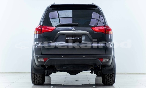 ซื้อ รถมือสอง Mitsubishi Pajero Sport อื่น ๆ รถยนต์ ใน %{เมือง} ใน กรุงเทพมหานคร ซื้อ รถมือสอง Mitsubishi Pajero Sport อื่น ๆ รถยนต์ ใน %{เมือง} ใน กรุงเทพมหานคร