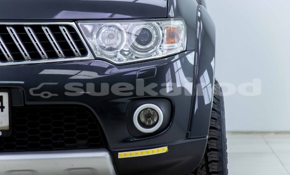 ซื้อ รถมือสอง Mitsubishi Pajero Sport อื่น ๆ รถยนต์ ใน %{เมือง} ใน กรุงเทพมหานคร ซื้อ รถมือสอง Mitsubishi Pajero Sport อื่น ๆ รถยนต์ ใน %{เมือง} ใน กรุงเทพมหานคร