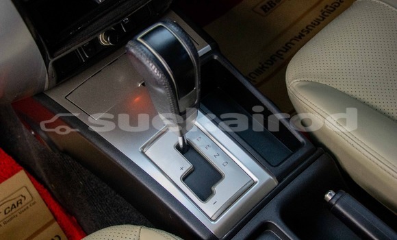 ซื้อ รถมือสอง Mitsubishi Pajero Sport อื่น ๆ รถยนต์ ใน %{เมือง} ใน กรุงเทพมหานคร ซื้อ รถมือสอง Mitsubishi Pajero Sport อื่น ๆ รถยนต์ ใน %{เมือง} ใน กรุงเทพมหานคร