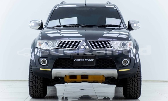 ซื้อ รถมือสอง Mitsubishi Pajero Sport อื่น ๆ รถยนต์ ใน %{เมือง} ใน กรุงเทพมหานคร ซื้อ รถมือสอง Mitsubishi Pajero Sport อื่น ๆ รถยนต์ ใน %{เมือง} ใน กรุงเทพมหานคร