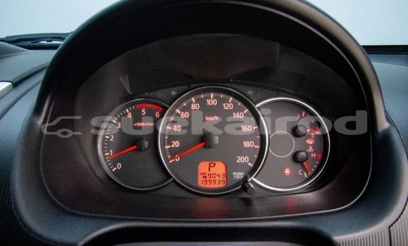 ซื้อ รถมือสอง Mitsubishi Pajero Sport อื่น ๆ รถยนต์ ใน %{เมือง} ใน กรุงเทพมหานคร ซื้อ รถมือสอง Mitsubishi Pajero Sport อื่น ๆ รถยนต์ ใน %{เมือง} ใน กรุงเทพมหานคร