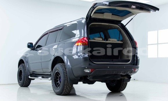 ซื้อ รถมือสอง Mitsubishi Pajero Sport อื่น ๆ รถยนต์ ใน %{เมือง} ใน กรุงเทพมหานคร ซื้อ รถมือสอง Mitsubishi Pajero Sport อื่น ๆ รถยนต์ ใน %{เมือง} ใน กรุงเทพมหานคร