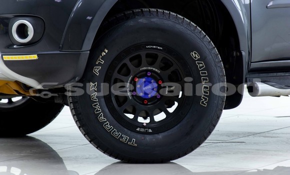 ซื้อ รถมือสอง Mitsubishi Pajero Sport อื่น ๆ รถยนต์ ใน %{เมือง} ใน กรุงเทพมหานคร ซื้อ รถมือสอง Mitsubishi Pajero Sport อื่น ๆ รถยนต์ ใน %{เมือง} ใน กรุงเทพมหานคร