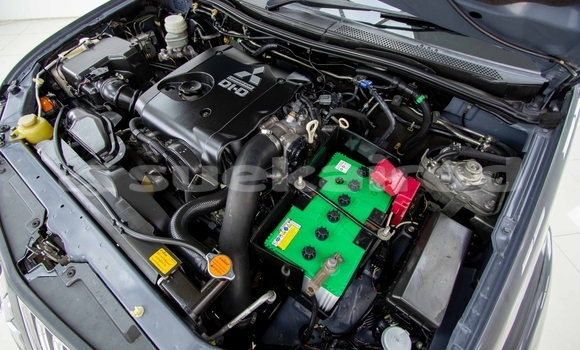 ซื้อ รถมือสอง Mitsubishi Pajero Sport อื่น ๆ รถยนต์ ใน %{เมือง} ใน กรุงเทพมหานคร ซื้อ รถมือสอง Mitsubishi Pajero Sport อื่น ๆ รถยนต์ ใน %{เมือง} ใน กรุงเทพมหานคร