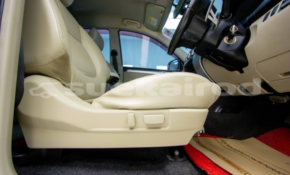 ซื้อ รถมือสอง Mitsubishi Pajero Sport อื่น ๆ รถยนต์ ใน %{เมือง} ใน กรุงเทพมหานคร ซื้อ รถมือสอง Mitsubishi Pajero Sport อื่น ๆ รถยนต์ ใน %{เมือง} ใน กรุงเทพมหานคร