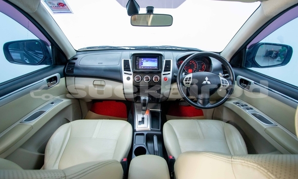 ซื้อ รถมือสอง Mitsubishi Pajero Sport อื่น ๆ รถยนต์ ใน %{เมือง} ใน กรุงเทพมหานคร ซื้อ รถมือสอง Mitsubishi Pajero Sport อื่น ๆ รถยนต์ ใน %{เมือง} ใน กรุงเทพมหานคร